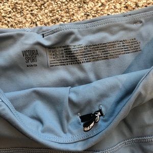 Victoria Secret Knockout Leggings